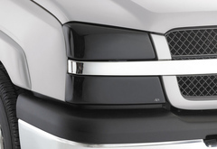 STEDI Type-X LED Driving Light Cover - NAPA Auto Parts