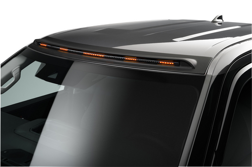 Truck Cab Lights