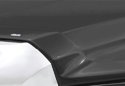 Auto Ventshade (AVS) Color Match Aeroskin Bug Deflector