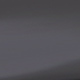 Auto Ventshade (AVS) Color Match Low Profile Window Deflectors