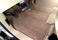 Image is representative of Avery's Touring Floor Mats.<br/>Due to variations in monitor settings and differences in vehicle models, your specific part number (TR5037-01) may vary.