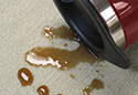 Image is representative of Avery's Touring Floor Mats.<br/>Due to variations in monitor settings and differences in vehicle models, your specific part number (TR5037-01) may vary.