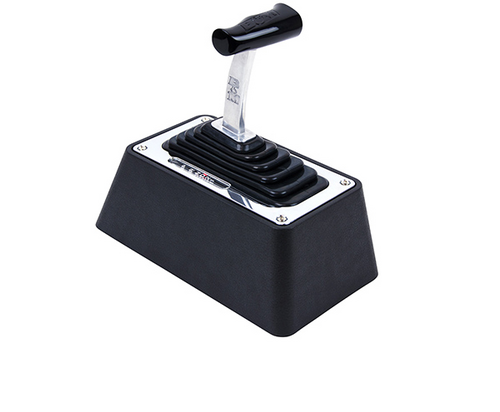 B&M Automatic Sport Shifter