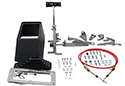 B&M Automatic Sport Shifter