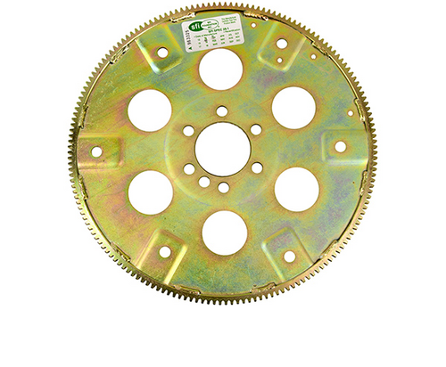 B&M Automatic Transmission Flexplate