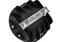 B&M Differential Cover