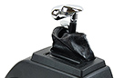 B&M Hammer Automatic Shifter