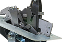 B&M Hammer Automatic Shifter