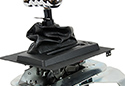 B&M Hammer Automatic Shifter