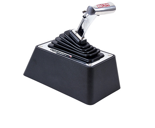 B&M MegaShifter Automatic Shifter