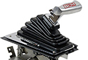 B&M MegaShifter Automatic Shifter