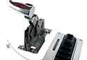 B&M MegaShifter Automatic Shifter