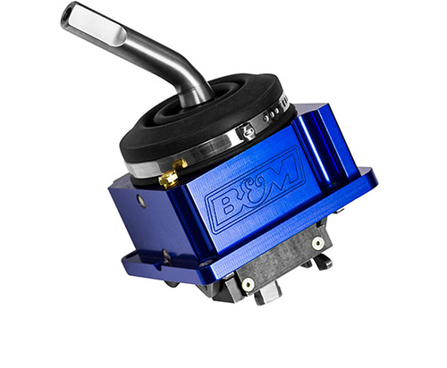 B&M Precision Sport Manual Shifter