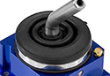 B&M Precision Sport Manual Shifter