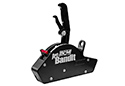 B&M Pro Bandit Automatic Shifter