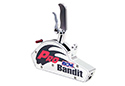 B&M Pro Bandit Automatic Shifter