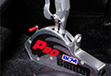 B&M Pro Bandit Automatic Shifter