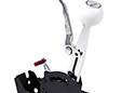 B&M Pro Stick Automatic Shifter