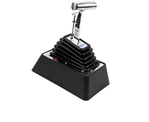 B&M StarShifter Universal Automatic Shifter