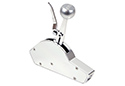 B&M Street Bandit Automatic Shifter