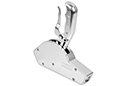 B&M Street Bandit Automatic Shifter