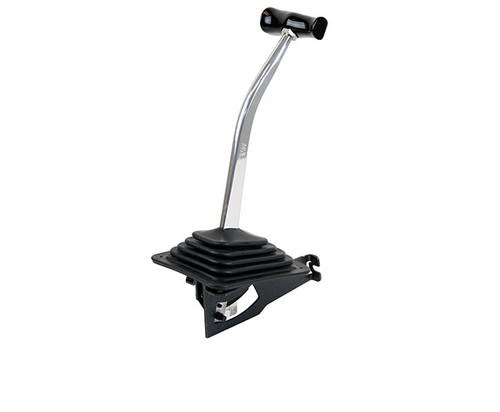 B&M Unimatic Automatic Shifter