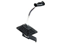B&M Unimatic Automatic Shifter