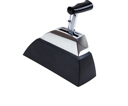 B&M Z-Gate Automatic Shifter