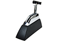 B&M Z-Gate Automatic Shifter