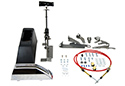 B&M Z-Gate Automatic Shifter