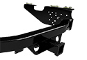 B&W Receiver Hitch