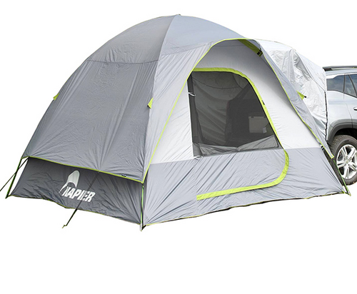 Napier Backroadz SUV & Minivan Tent
