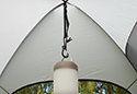 Napier Backroadz SUV & Minivan Tent