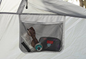 Napier Backroadz SUV & Minivan Tent