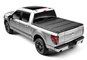 BakFlip MX4 EZ-LIFT Hard Folding Tonneau Cover