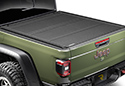 BakFlip MX4 TS Tonneau Cover