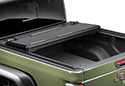 BakFlip MX4 TS Tonneau Cover