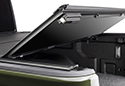 BakFlip MX4 TS Tonneau Cover
