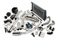 Banks PowerPack System