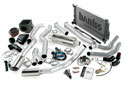 Banks PowerPack System