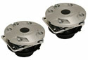 BBK Gripp Lowering Springs & Accessories