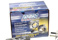 Image is representative of BBK Power-Plus Throttle Body.<br/>Due to variations in monitor settings and differences in vehicle models, your specific part number (1542) may vary.