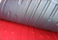 BedRug VanRug Carpeted Floor Liner