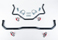 Belltech Anti-Sway Bar