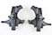 Belltech Drop Spindles