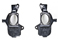 Belltech Drop Spindles