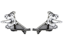 Belltech Drop Spindles