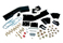 Belltech Flip Kit