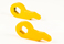 Belltech Torsion Bar Keys