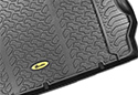 Bestop Cargo Liner